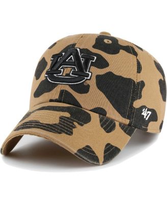 '47 Brand - N