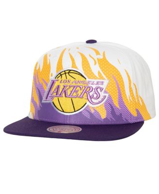 Mitchell & Ness