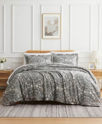 Southshore Fine Linens