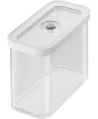 Zwilling