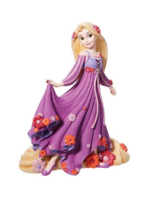 Enesco