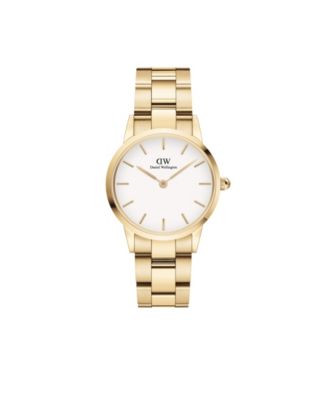Daniel Wellington