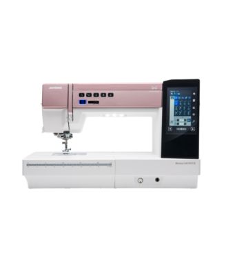 Janome