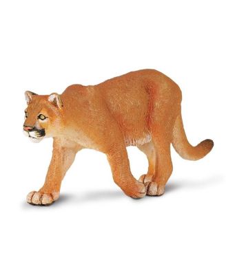 Safari Ltd