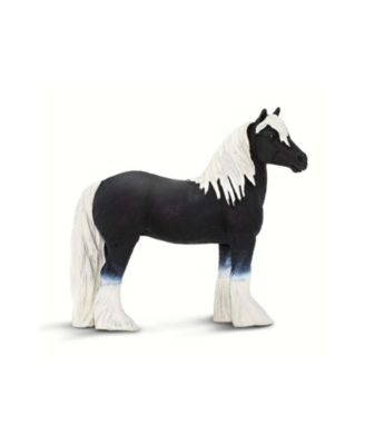 Safari Ltd