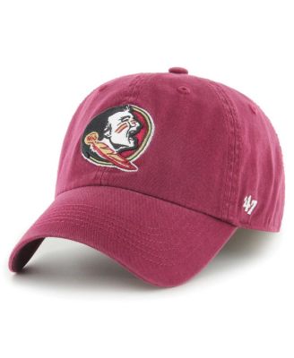 '47 Brand
