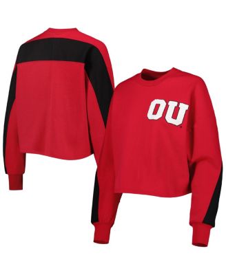 Gameday Couture