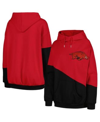 Gameday Couture