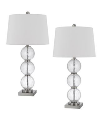 Cal Lighting