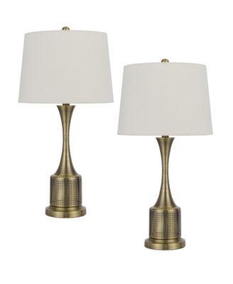 Cal Lighting