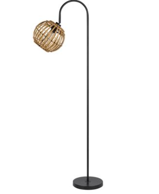 Cal Lighting