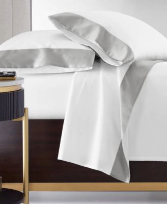 Hotel Collection