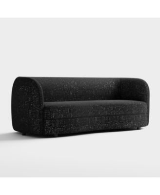 Furniture of America