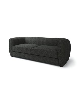 Furniture of America