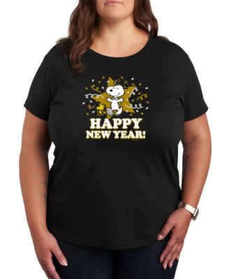 Hybrid Apparel