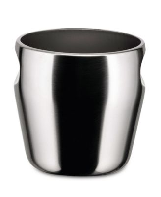 Alessi