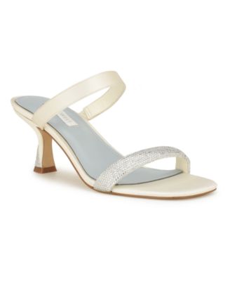 Nine West