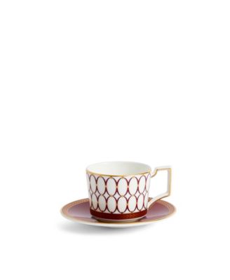 Wedgwood