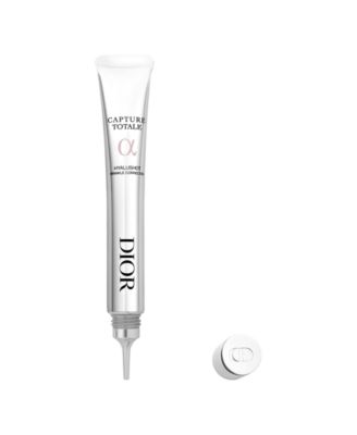 DIOR - Dior Capture Totale Hyalushot Wrinkle Corrector With Hyaluronic Acid