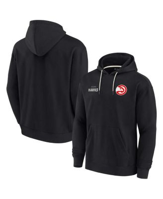 Fanatics Signature