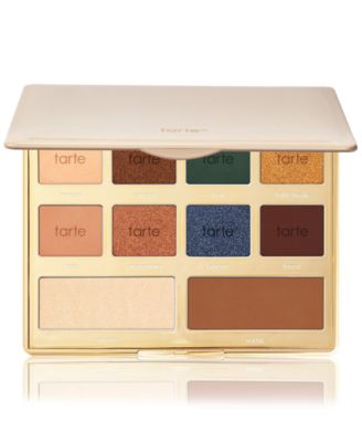 Tarte - tarte™ Glamazon Amazonian Clay Eyeshadow Palette