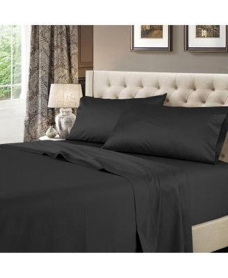Egyptian Linens