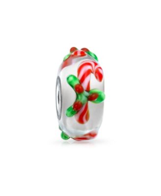 Bling Jewelry