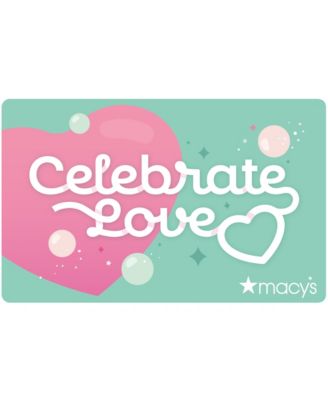 Macy's