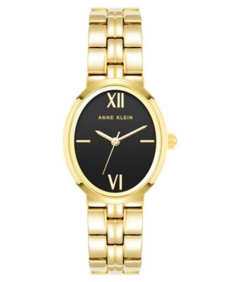 Anne Klein