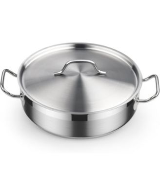 Cooks Standard