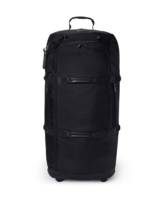 TUMI