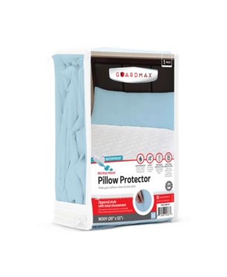 Guardmax