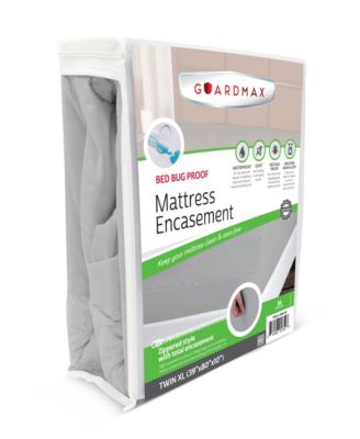 Guardmax