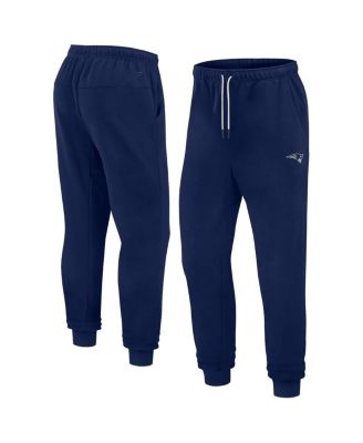 Fanatics Signature