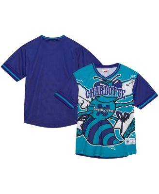 Mitchell & Ness