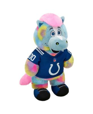 Build-A-Bear Workshop