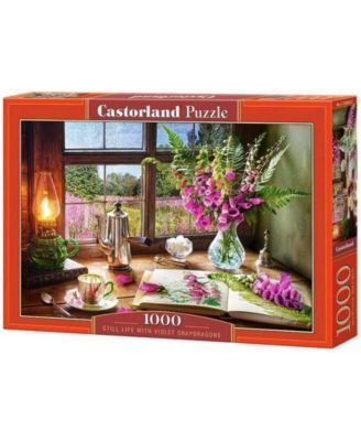 Castorland