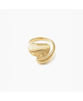 Bearfruit Jewelry
