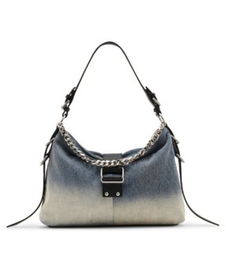 Steve Madden