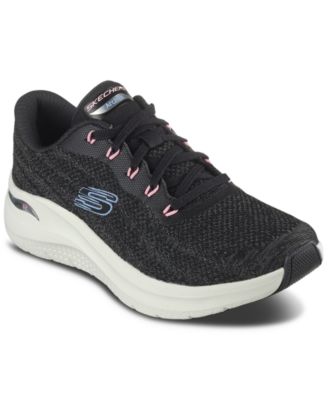 Skechers