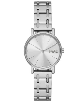 Skagen