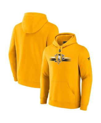Fanatics