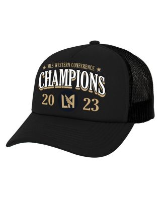 Mitchell & Ness