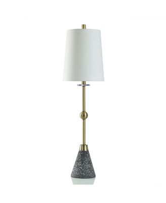 StyleCraft Home Collection