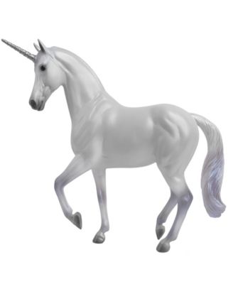 BREYER