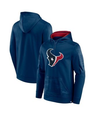 Fanatics