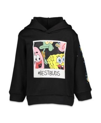 SpongeBob SquarePants
