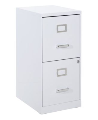 OSP Home Furnishings