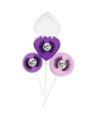 Lash Pop Lashes