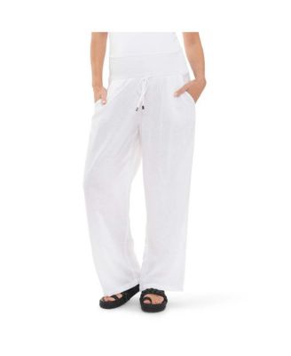 Ripe Maternity